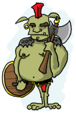 monster - orc (color).png